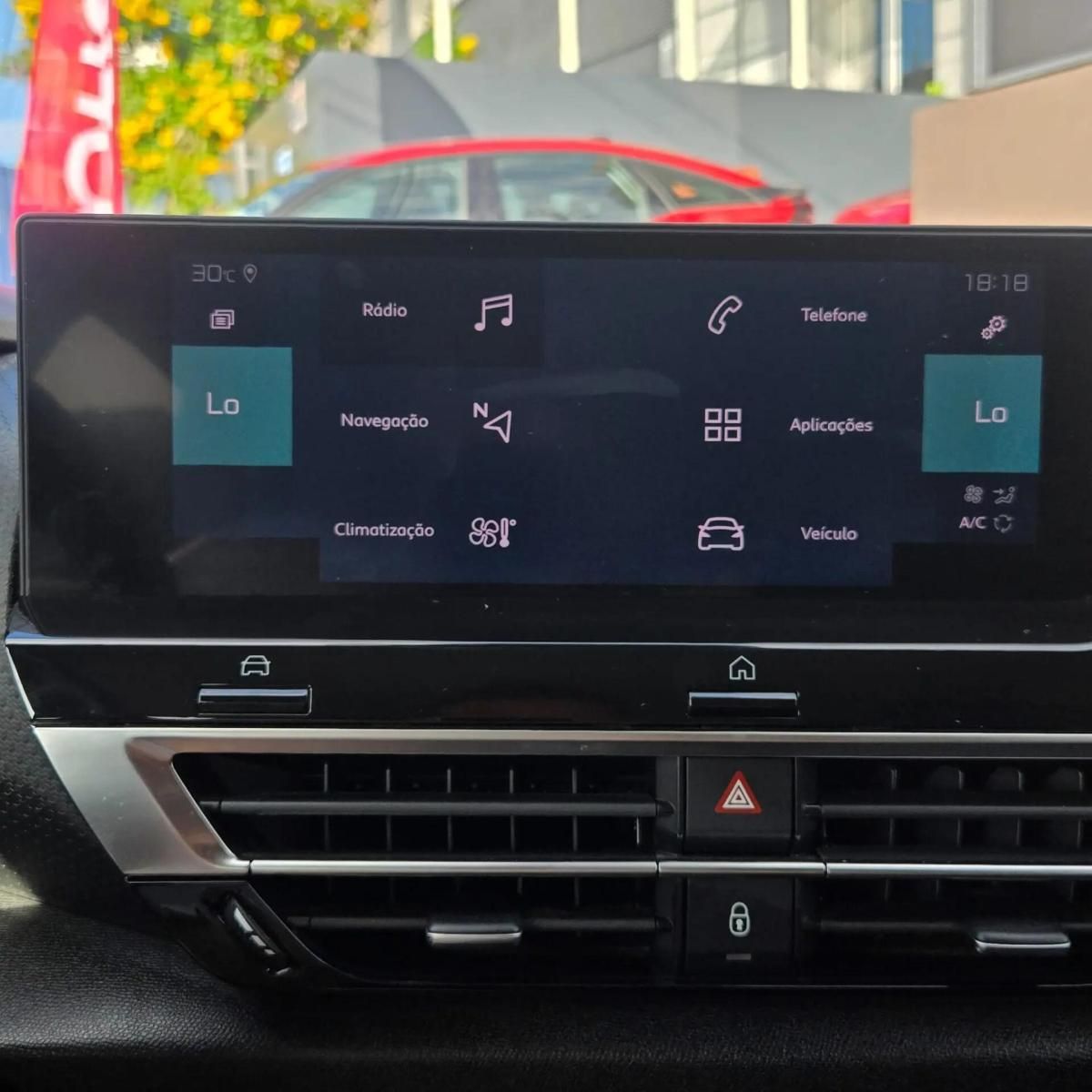 citroen-e-c4-2022-eletrico-0cc