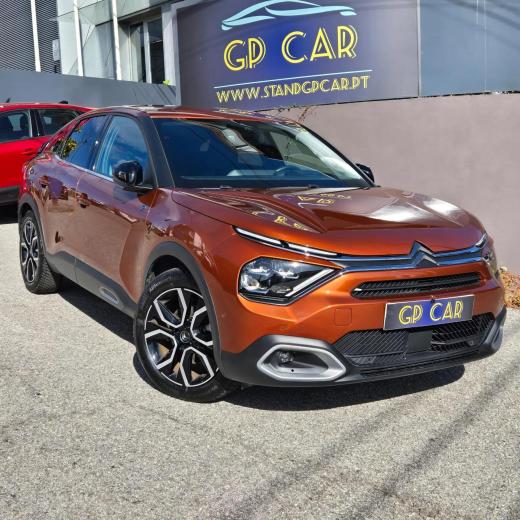 citroen-e-c4-2022-eletrico-0cc