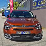 citroen-e-c4-2022-eletrico-0cc