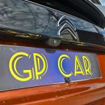 citroen-e-c4-2022-eletrico-0cc