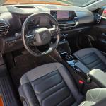 citroen-e-c4-2022-eletrico-0cc