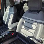 citroen-e-c4-2022-eletrico-0cc