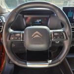 citroen-e-c4-2022-eletrico-0cc