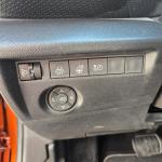 citroen-e-c4-2022-eletrico-0cc