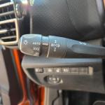 citroen-e-c4-2022-eletrico-0cc