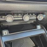 citroen-e-c4-2022-eletrico-0cc