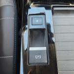 citroen-e-c4-2022-eletrico-0cc