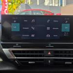 citroen-e-c4-2022-eletrico-0cc