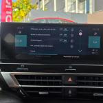 citroen-e-c4-2022-eletrico-0cc