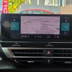 citroen-e-c4-2022-eletrico-0cc
