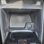 citroen-e-c4-2022-eletrico-0cc