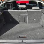 citroen-e-c4-2022-eletrico-0cc