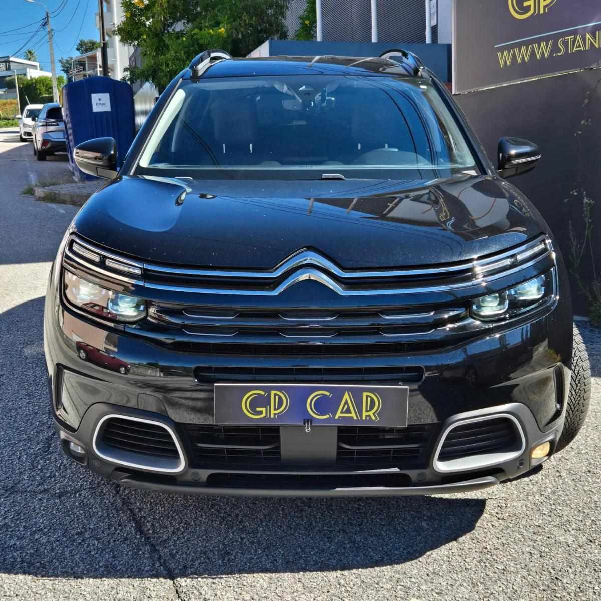 citroen-c5-aircross-2020-hibrido-a-gasolina-1598cc