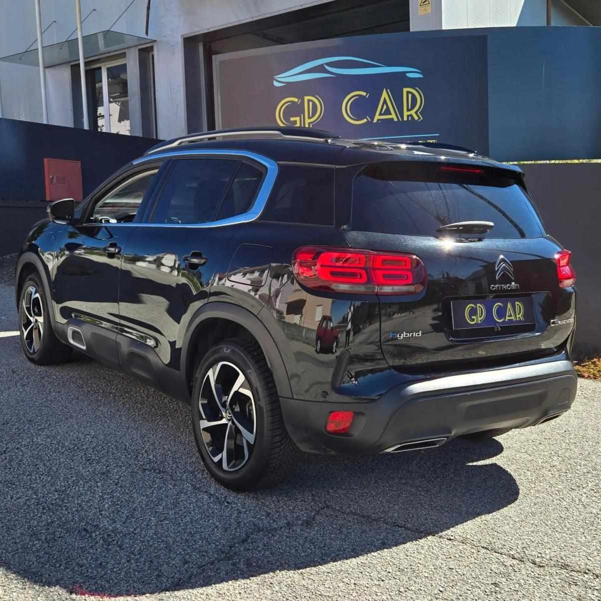 citroen-c5-aircross-2020-hibrido-a-gasolina-1598cc