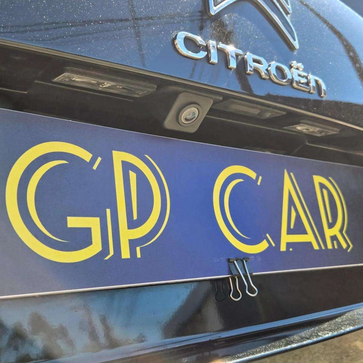 citroen-c5-aircross-2020-hibrido-a-gasolina-1598cc