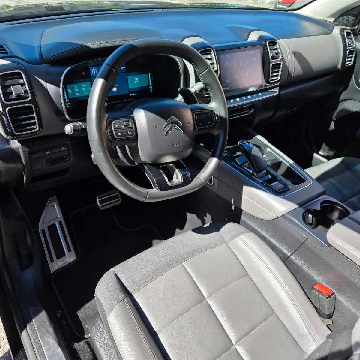 citroen-c5-aircross-2020-hibrido-a-gasolina-1598cc