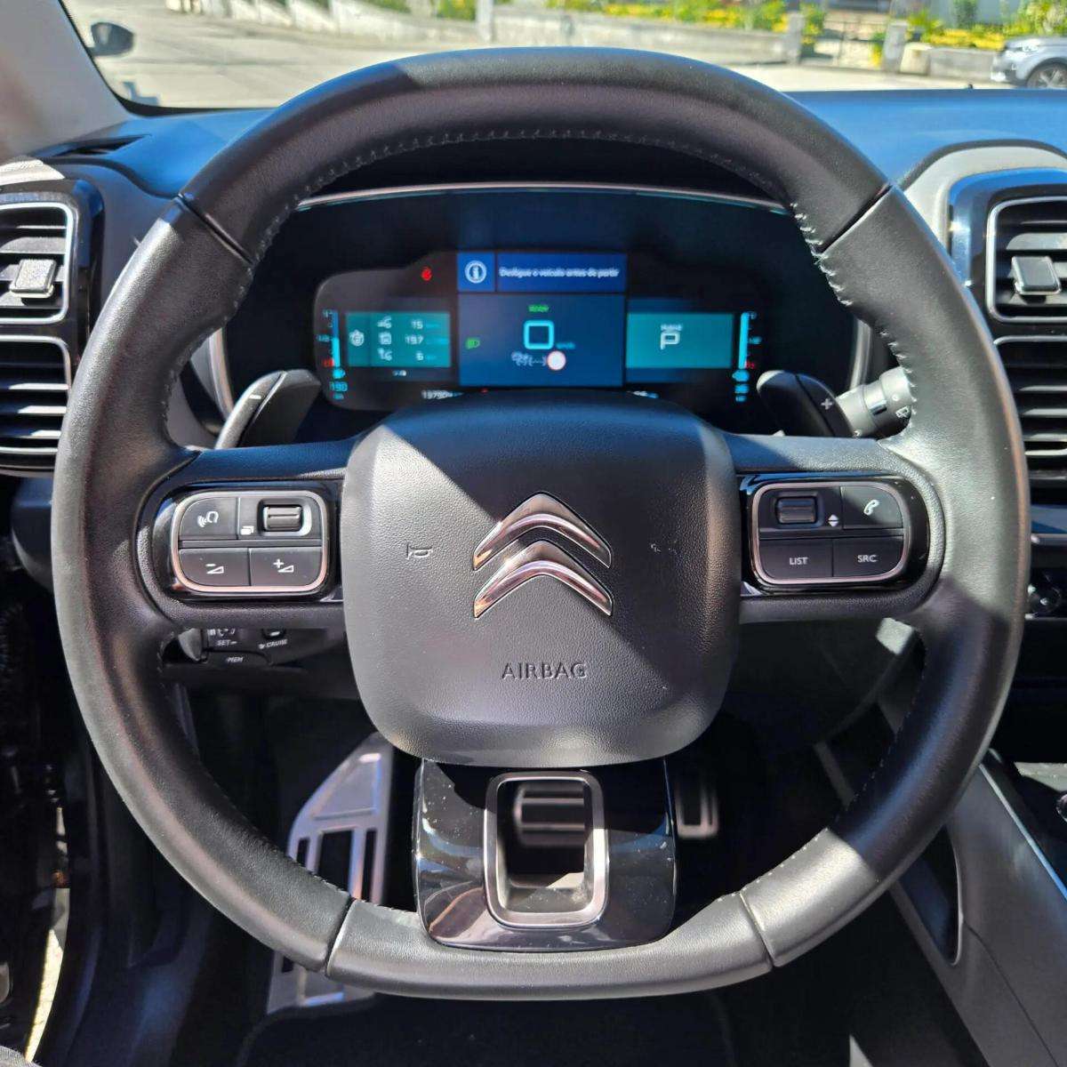 citroen-c5-aircross-2020-hibrido-a-gasolina-1598cc