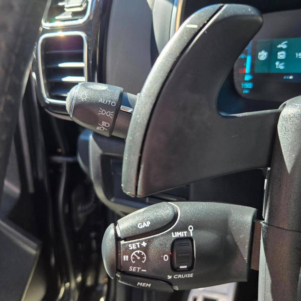 citroen-c5-aircross-2020-hibrido-a-gasolina-1598cc