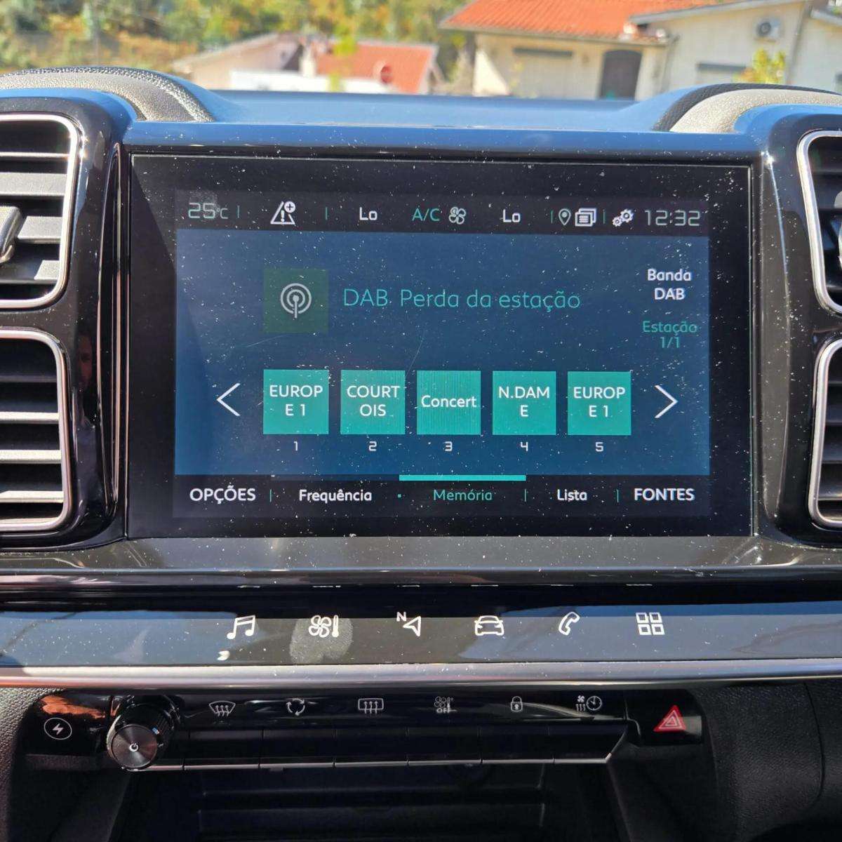 citroen-c5-aircross-2020-hibrido-a-gasolina-1598cc