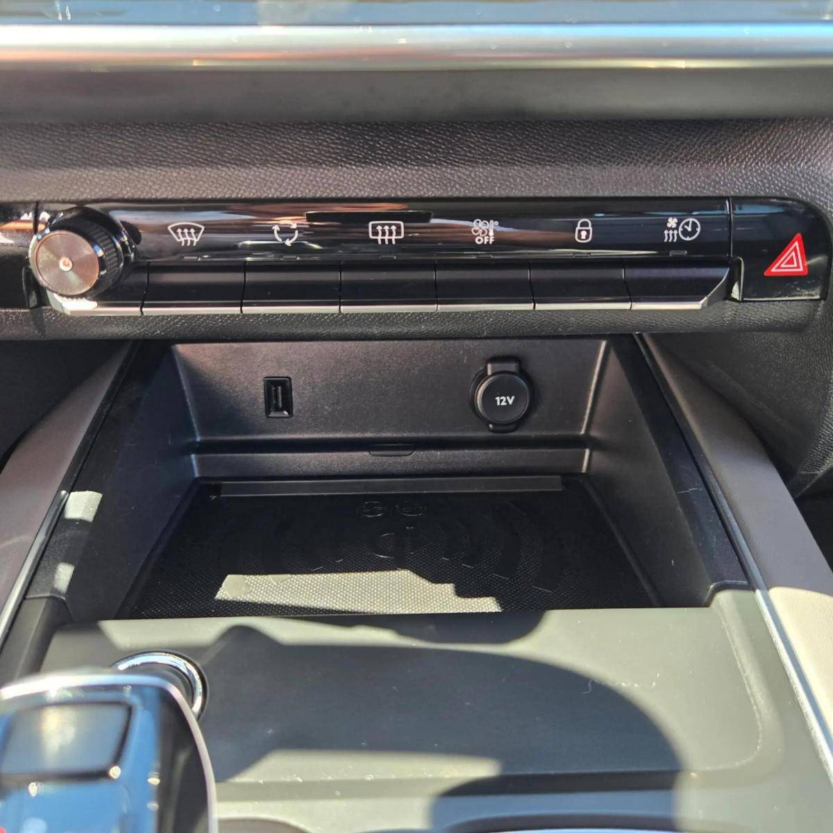 citroen-c5-aircross-2020-hibrido-a-gasolina-1598cc
