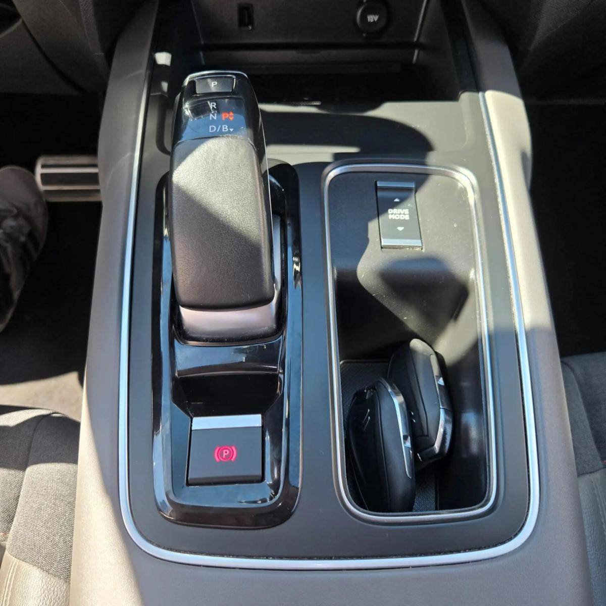 citroen-c5-aircross-2020-hibrido-a-gasolina-1598cc
