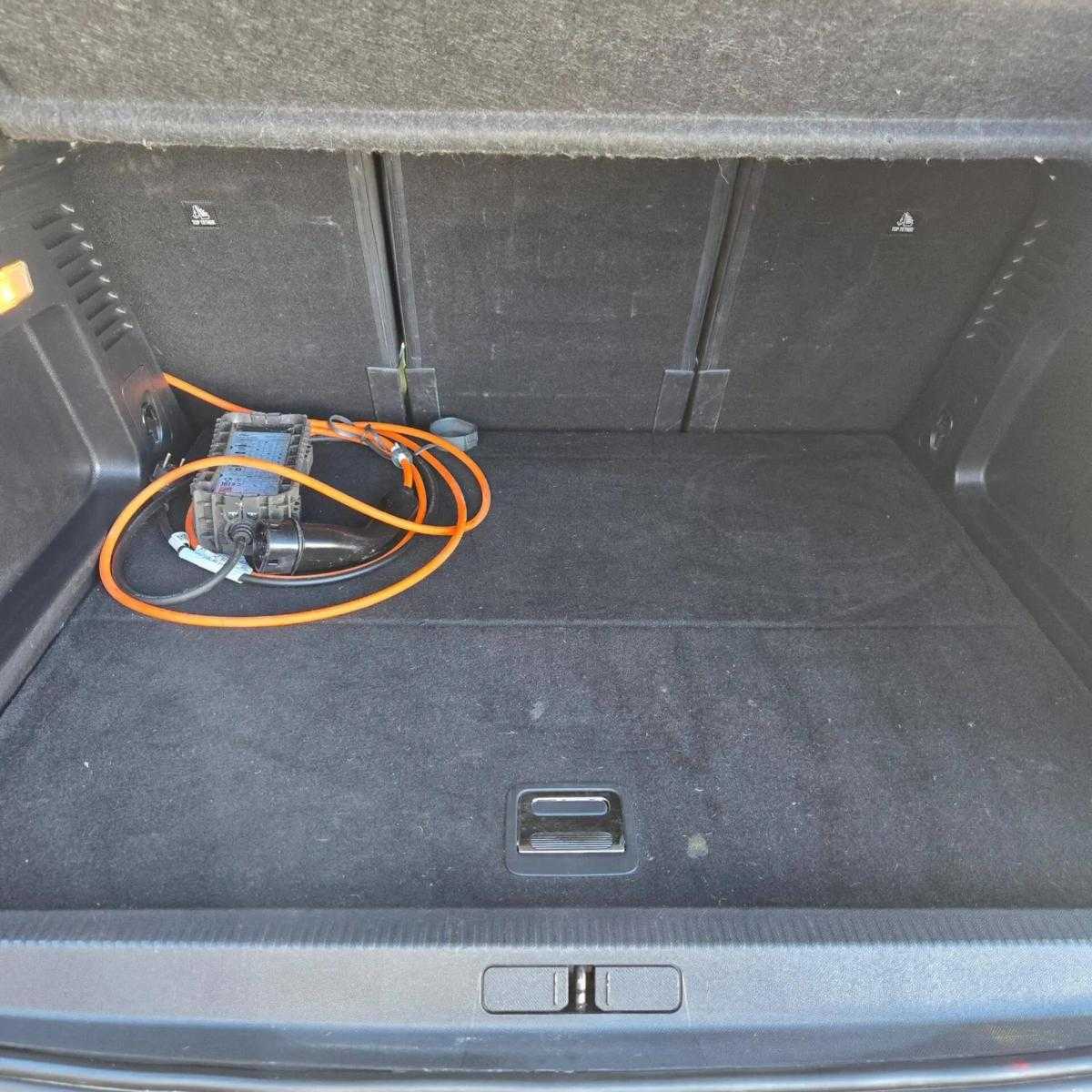 citroen-c5-aircross-2020-hibrido-a-gasolina-1598cc