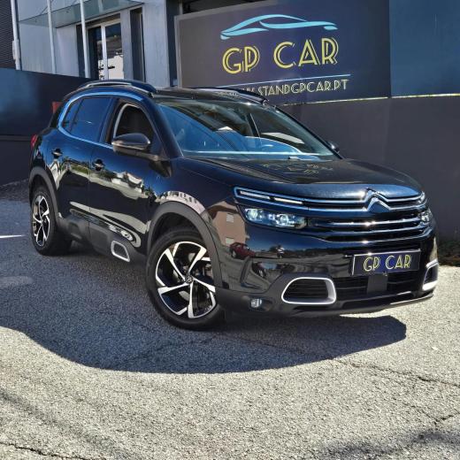 citroen-c5-aircross-2020-hibrido-a-gasolina-1598cc