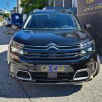 citroen-c5-aircross-2020-hibrido-a-gasolina-1598cc