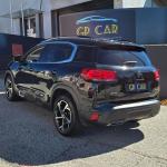 citroen-c5-aircross-2020-hibrido-a-gasolina-1598cc