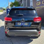 citroen-c5-aircross-2020-hibrido-a-gasolina-1598cc