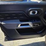 citroen-c5-aircross-2020-hibrido-a-gasolina-1598cc