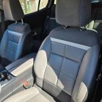 citroen-c5-aircross-2020-hibrido-a-gasolina-1598cc