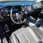 citroen-c5-aircross-2020-hibrido-a-gasolina-1598cc