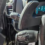 citroen-c5-aircross-2020-hibrido-a-gasolina-1598cc