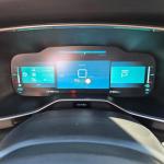 citroen-c5-aircross-2020-hibrido-a-gasolina-1598cc