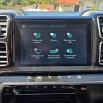 citroen-c5-aircross-2020-hibrido-a-gasolina-1598cc
