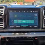 citroen-c5-aircross-2020-hibrido-a-gasolina-1598cc