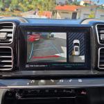 citroen-c5-aircross-2020-hibrido-a-gasolina-1598cc