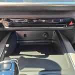 citroen-c5-aircross-2020-hibrido-a-gasolina-1598cc