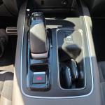 citroen-c5-aircross-2020-hibrido-a-gasolina-1598cc