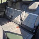 citroen-c5-aircross-2020-hibrido-a-gasolina-1598cc