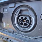citroen-c5-aircross-2020-hibrido-a-gasolina-1598cc
