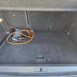 citroen-c5-aircross-2020-hibrido-a-gasolina-1598cc
