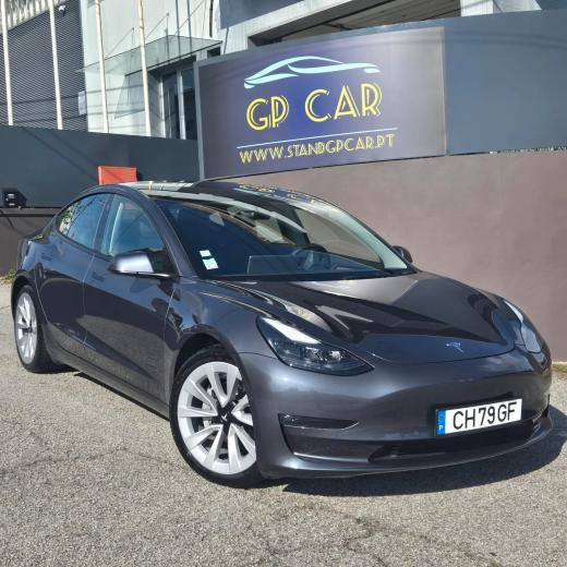 tesla-model-3-2021-eletrico-0cc