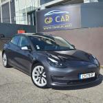 tesla-model-3-2021-eletrico-0cc