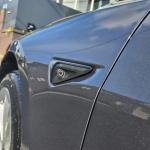 tesla-model-3-2021-eletrico-0cc