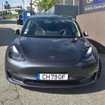 tesla-model-3-2021-eletrico-0cc