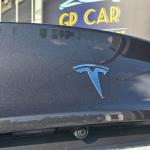 tesla-model-3-2021-eletrico-0cc