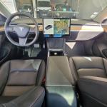 tesla-model-3-2021-eletrico-0cc