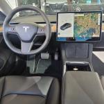 tesla-model-3-2021-eletrico-0cc